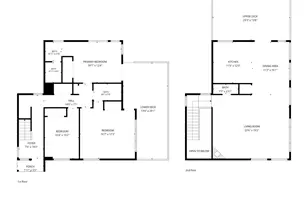 226 White Tail, The Sea Ranch, CA 95497 - Photo 71