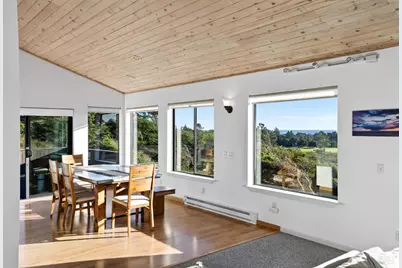 226 White Tail, The Sea Ranch, CA 95497 - Photo 25