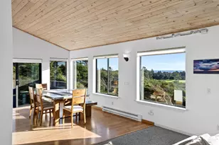 226 White Tail, The Sea Ranch, CA 95497 - Photo 25