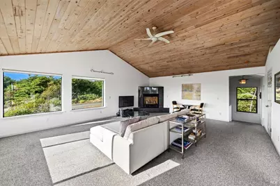 226 White Tail, The Sea Ranch, CA 95497 - Photo 19