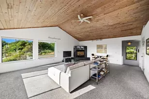226 White Tail, The Sea Ranch, CA 95497 - Photo 19