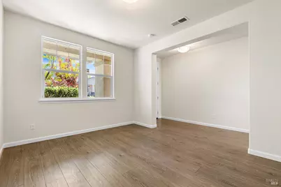 1997 Citrine Way, Santa Rosa, CA 95404 - Photo 23