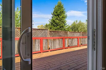1997 Citrine Way, Santa Rosa, CA 95404 - Photo 33