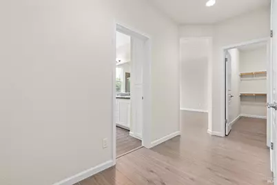 1997 Citrine Way, Santa Rosa, CA 95404 - Photo 17