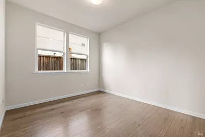 1997 Citrine Way, Santa Rosa, CA 95404 - Photo 27