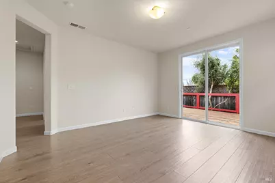 1997 Citrine Way, Santa Rosa, CA 95404 - Photo 13