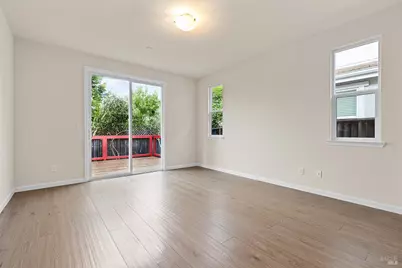 1997 Citrine Way, Santa Rosa, CA 95404 - Photo 19