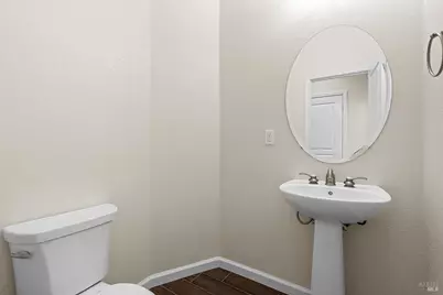 1997 Citrine Way, Santa Rosa, CA 95404 - Photo 25