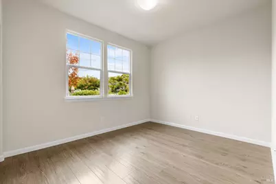 1997 Citrine Way, Santa Rosa, CA 95404 - Photo 29