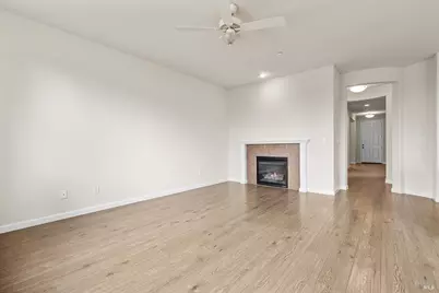 1997 Citrine Way, Santa Rosa, CA 95404 - Photo 11