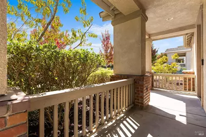 1997 Citrine Way, Santa Rosa, CA 95404 - Photo 37