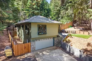 2430 Otter Ln, Willits, CA 95490 - Photo 1