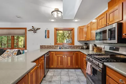 2430 Otter Lane, Willits, CA 95490 - Photo 7