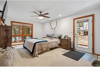 2430 Otter Lane, Willits, CA 95490 - Photo 13