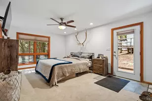 2430 Otter Ln, Willits, CA 95490 - Photo 13