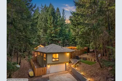 2430 Otter Lane, Willits, CA 95490 - Photo 3