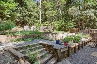 2430 Otter Lane, Willits, CA 95490 - Photo 21