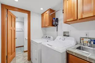 2430 Otter Ln, Willits, CA 95490 - Photo 17