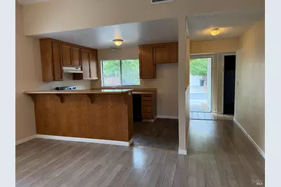 238 Hummingbird Court, Healdsburg, CA 95448 - Photo 5