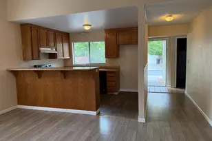 238 Hummingbird Ct, Healdsburg, CA 95448 - Photo 5