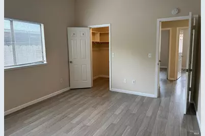 238 Hummingbird Court, Healdsburg, CA 95448 - Photo 9