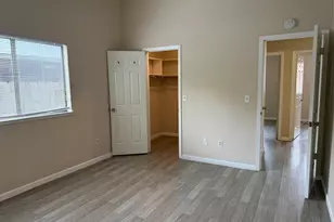 238 Hummingbird Ct, Healdsburg, CA 95448 - Photo 9