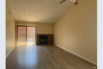 238 Hummingbird Court, Healdsburg, CA 95448 - Photo 19