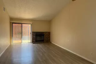238 Hummingbird Ct, Healdsburg, CA 95448 - Photo 19