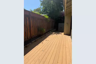 238 Hummingbird Court, Healdsburg, CA 95448 - Photo 15