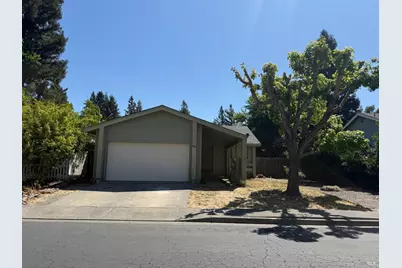 238 Hummingbird Court, Healdsburg, CA 95448 - Photo 1