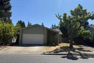 238 Hummingbird Ct, Healdsburg, CA 95448 - Photo 1