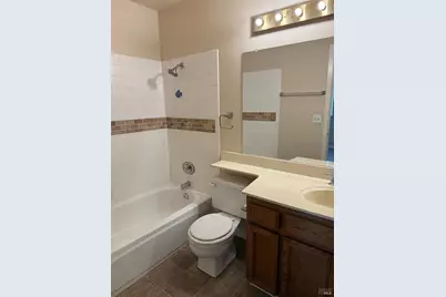 238 Hummingbird Court, Healdsburg, CA 95448 - Photo 11