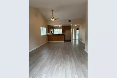 238 Hummingbird Court, Healdsburg, CA 95448 - Photo 7
