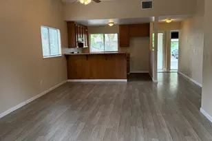 238 Hummingbird Ct, Healdsburg, CA 95448 - Photo 7