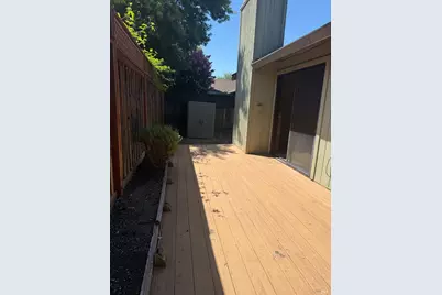 238 Hummingbird Court, Healdsburg, CA 95448 - Photo 25