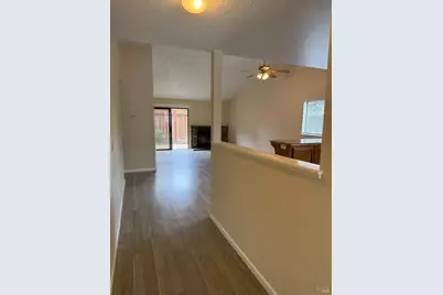 238 Hummingbird Court, Healdsburg, CA 95448 - Photo 3