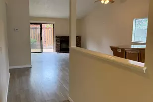 238 Hummingbird Ct, Healdsburg, CA 95448 - Photo 3