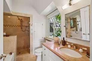 60 Fairway Dr, San Rafael, CA 94901 - Photo 27