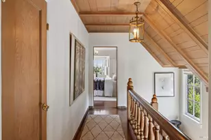 60 Fairway Dr, San Rafael, CA 94901 - Photo 23