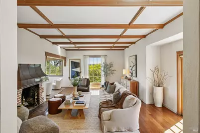 60 Fairway Drive, San Rafael, CA 94901 - Photo 9
