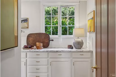 60 Fairway Drive, San Rafael, CA 94901 - Photo 17
