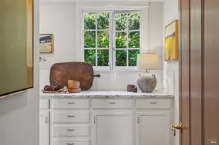 60 Fairway Dr, San Rafael, CA 94901 - Photo 17