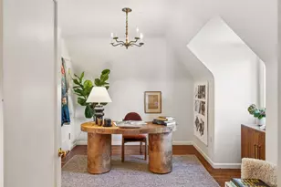 60 Fairway Dr, San Rafael, CA 94901 - Photo 33