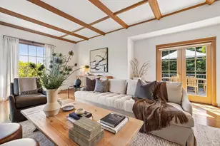 60 Fairway Dr, San Rafael, CA 94901 - Photo 11