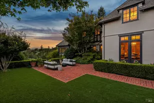 60 Fairway Dr, San Rafael, CA 94901 - Photo 51