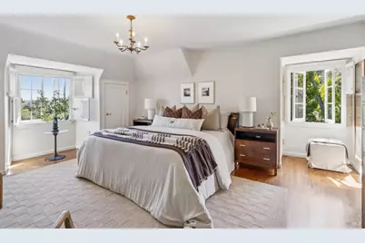 60 Fairway Drive, San Rafael, CA 94901 - Photo 25