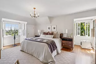 60 Fairway Dr, San Rafael, CA 94901 - Photo 25