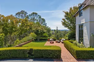 60 Fairway Dr, San Rafael, CA 94901 - Photo 43