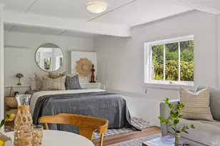 60 Fairway Dr, San Rafael, CA 94901 - Photo 39