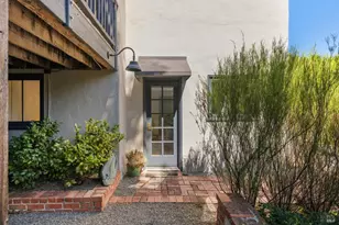 60 Fairway Dr, San Rafael, CA 94901 - Photo 35